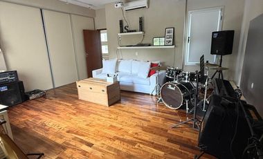 Casa 6 ambientes con piscina en venta - Fincas de Iraola 1