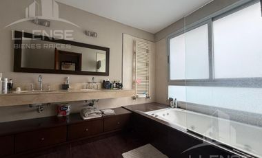 Casa 6 ambientes con piscina en venta - Fincas de Iraola 1