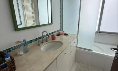 Casa 6 ambientes con piscina en venta - Fincas de Iraola 1