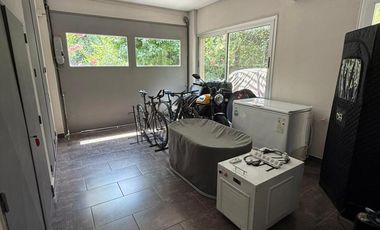 Casa 6 ambientes con piscina en venta - Fincas de Iraola 1