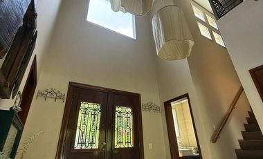 Casa 6 ambientes con piscina en venta - Fincas de Iraola 1