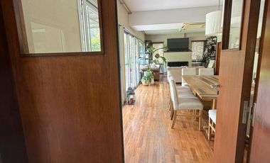 Casa 6 ambientes con piscina en venta - Fincas de Iraola 1