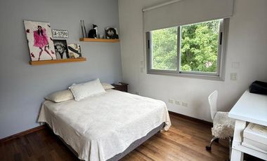 Casa 6 ambientes con piscina en venta - Fincas de Iraola 1