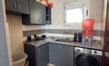Casa 6 ambientes con piscina en venta - Fincas de Iraola 1