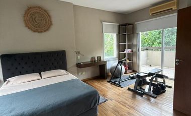 Casa 6 ambientes con piscina en venta - Fincas de Iraola 1