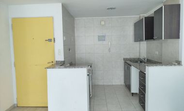 ALQUILER 2 AMBIENTES en Villa Urquiza