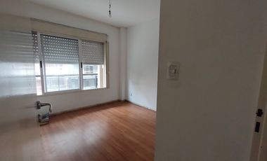 ALQUILER 2 AMBIENTES en Villa Urquiza