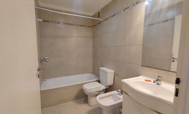 ALQUILER 2 AMBIENTES en Villa Urquiza