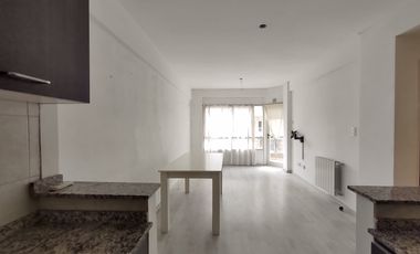 ALQUILER 2 AMBIENTES en Villa Urquiza