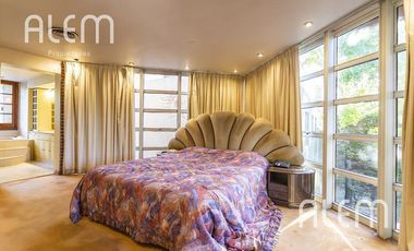 Casa tipo chalet en venta en  Banfield Oeste