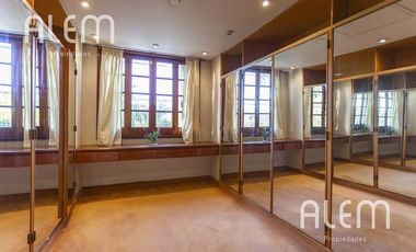 Casa tipo chalet en venta en  Banfield Oeste