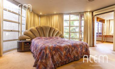 Casa tipo chalet en venta en  Banfield Oeste