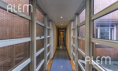 Casa tipo chalet en venta en  Banfield Oeste