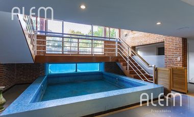 Casa tipo chalet en venta en  Banfield Oeste