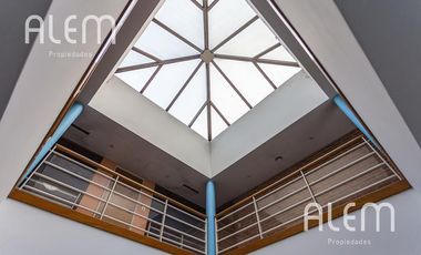 Casa tipo chalet en venta en  Banfield Oeste