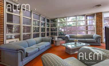 Casa tipo chalet en venta en  Banfield Oeste