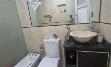 Casa en Santa Lucia