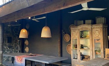 Casa en Bella Vista