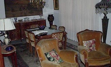 Casa  7 ambientes en venta en Florencio Varela