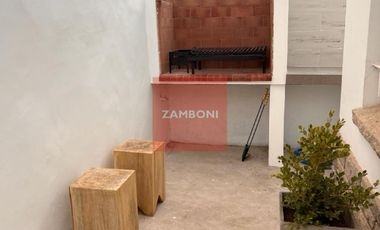 Casa en Los Troncos
