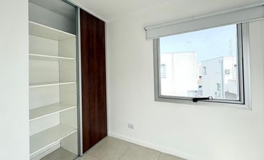 Departamento en alquiler anual Barrio Sendero, Nordelta Tres ambientes