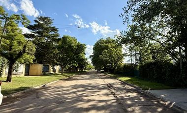 Casa en General Pico
