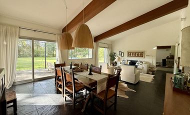 Casa en General Pico