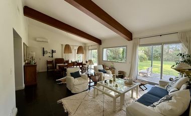 Casa en General Pico