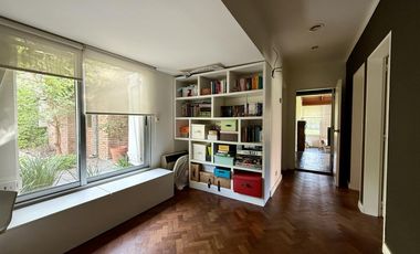 Casa en General Pico