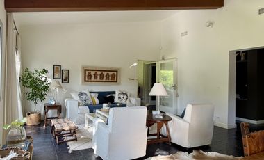 Casa en General Pico