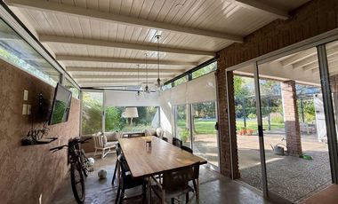 Casa en General Pico