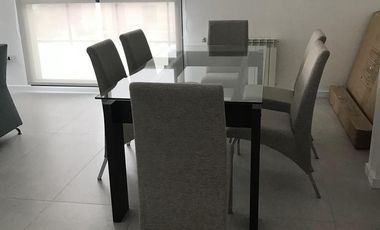 Departamento en Cipolletti