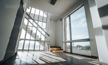 Nave Industrial en Villa Martelli