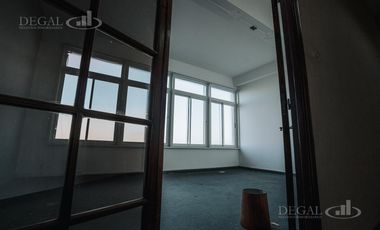 Nave Industrial en Villa Martelli