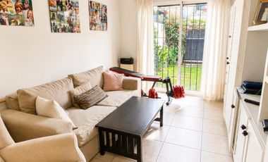 Casa en venta - Punta chica - San Fernando