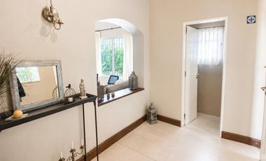 Casa en venta - Punta chica - San Fernando