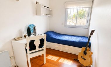 Casa en venta - Punta chica - San Fernando