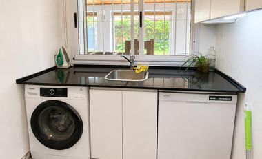 Casa en venta - Punta chica - San Fernando