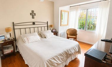 Casa en venta - Punta chica - San Fernando