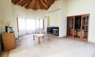 Casa - General Pico