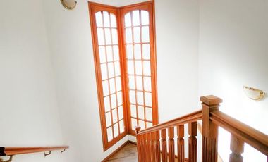 Casa - General Pico