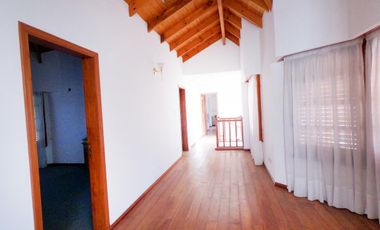 Casa - General Pico