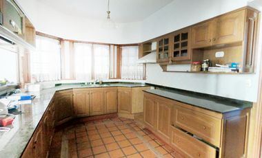 Casa - General Pico