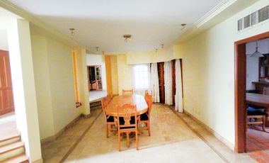 Casa - General Pico