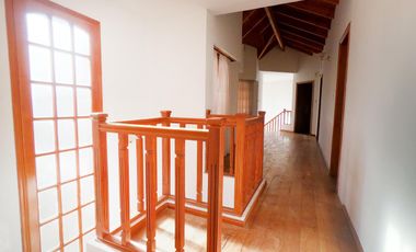 Casa - General Pico