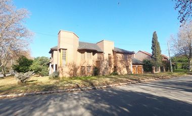 Casa - General Pico