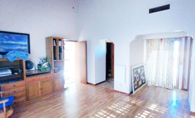 Casa - General Pico