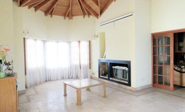 Casa - General Pico