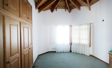 Casa - General Pico