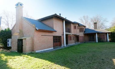 Casa - General Pico